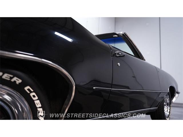 1971 Buick Skylark (CC-2081358) for sale in Lithia Springs, Georgia