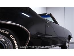 1971 Buick Skylark (CC-2081358) for sale in Lithia Springs, Georgia
