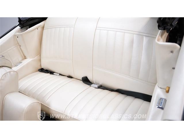 1971 Buick Skylark (CC-2081358) for sale in Lithia Springs, Georgia