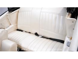 1971 Buick Skylark (CC-2081358) for sale in Lithia Springs, Georgia