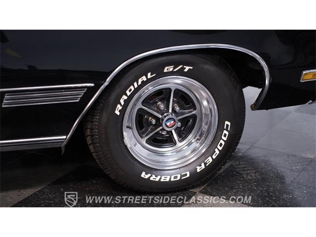 1971 Buick Skylark (CC-2081358) for sale in Lithia Springs, Georgia