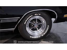 1971 Buick Skylark (CC-2081358) for sale in Lithia Springs, Georgia