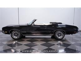 1971 Buick Skylark (CC-2081358) for sale in Lithia Springs, Georgia