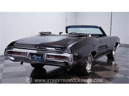 1971 Buick Skylark (CC-2081358) for sale in Lithia Springs, Georgia