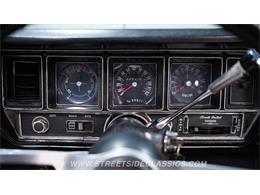 1971 Buick Skylark (CC-2081358) for sale in Lithia Springs, Georgia