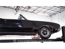 1971 Buick Skylark (CC-2081358) for sale in Lithia Springs, Georgia