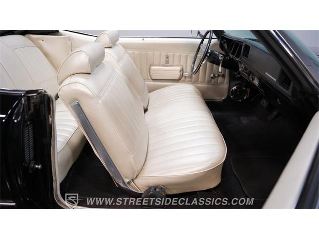 1971 Buick Skylark (CC-2081358) for sale in Lithia Springs, Georgia