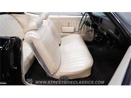 1971 Buick Skylark (CC-2081358) for sale in Lithia Springs, Georgia