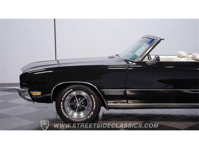 1971 Buick Skylark (CC-2081358) for sale in Lithia Springs, Georgia