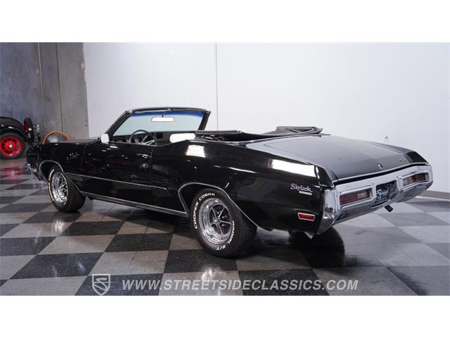 1971 Buick Skylark (CC-2081358) for sale in Lithia Springs, Georgia