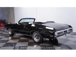 1971 Buick Skylark (CC-2081358) for sale in Lithia Springs, Georgia