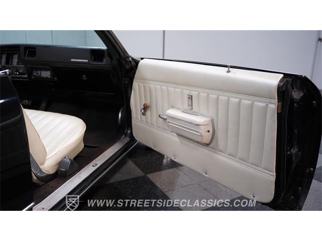 1971 Buick Skylark (CC-2081358) for sale in Lithia Springs, Georgia