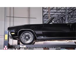 1971 Buick Skylark (CC-2081358) for sale in Lithia Springs, Georgia