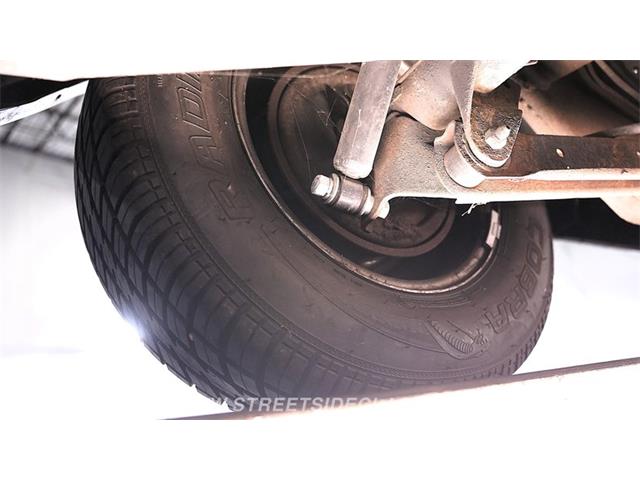 1971 Buick Skylark (CC-2081358) for sale in Lithia Springs, Georgia