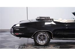 1971 Buick Skylark (CC-2081358) for sale in Lithia Springs, Georgia