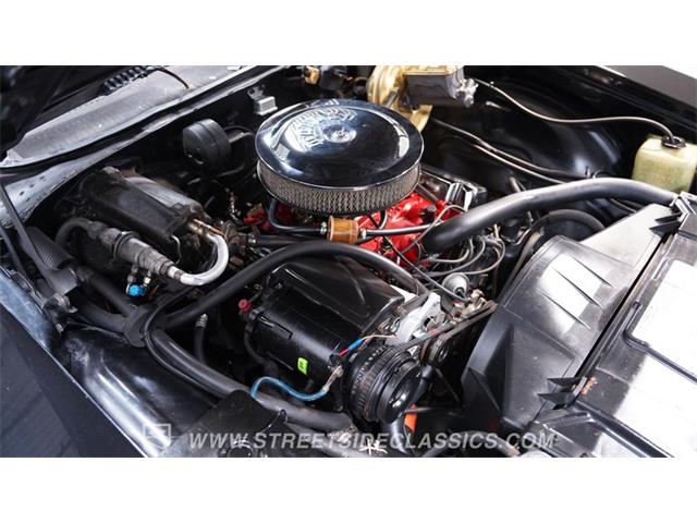 1971 Buick Skylark (CC-2081358) for sale in Lithia Springs, Georgia