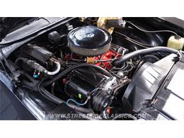 1971 Buick Skylark (CC-2081358) for sale in Lithia Springs, Georgia