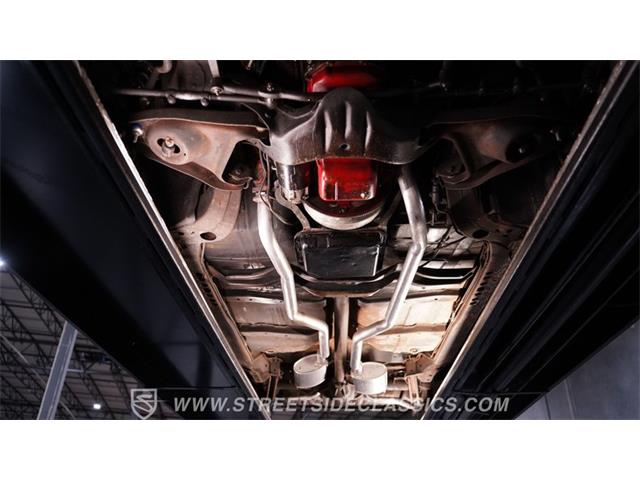 1971 Buick Skylark (CC-2081358) for sale in Lithia Springs, Georgia