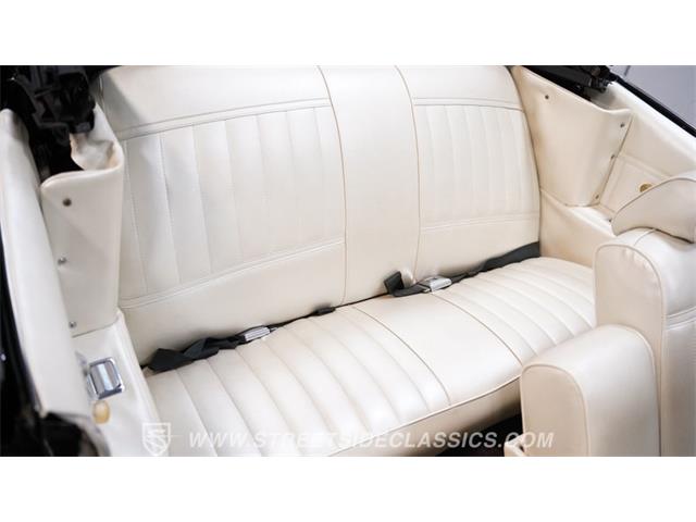 1971 Buick Skylark (CC-2081358) for sale in Lithia Springs, Georgia