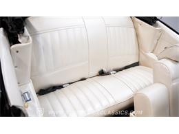 1971 Buick Skylark (CC-2081358) for sale in Lithia Springs, Georgia