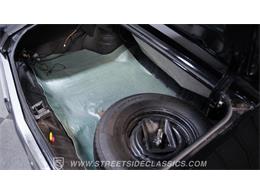 1971 Buick Skylark (CC-2081358) for sale in Lithia Springs, Georgia