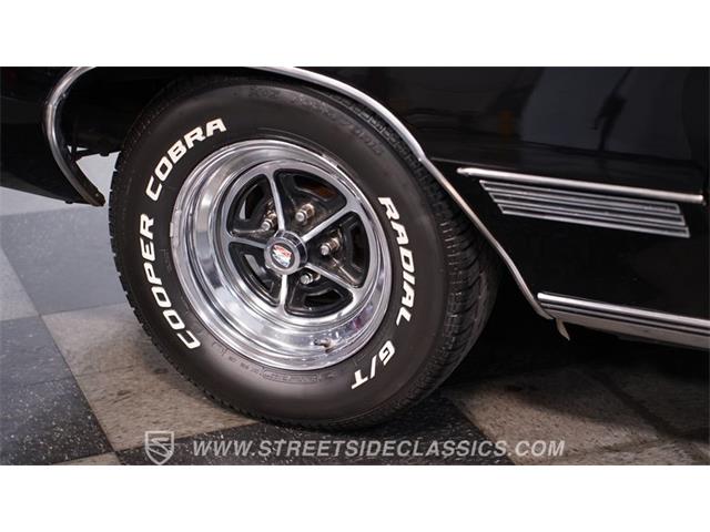 1971 Buick Skylark (CC-2081358) for sale in Lithia Springs, Georgia