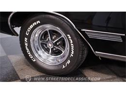 1971 Buick Skylark (CC-2081358) for sale in Lithia Springs, Georgia