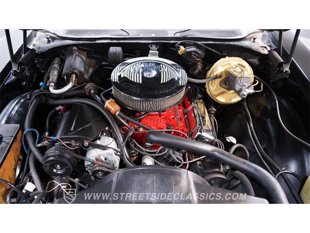 1971 Buick Skylark (CC-2081358) for sale in Lithia Springs, Georgia