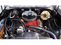 1971 Buick Skylark (CC-2081358) for sale in Lithia Springs, Georgia