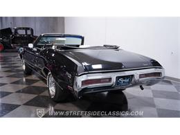 1971 Buick Skylark (CC-2081358) for sale in Lithia Springs, Georgia