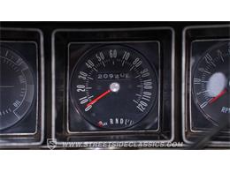 1971 Buick Skylark (CC-2081358) for sale in Lithia Springs, Georgia