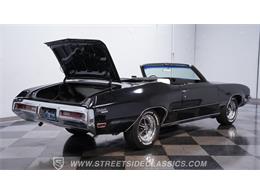 1971 Buick Skylark (CC-2081358) for sale in Lithia Springs, Georgia