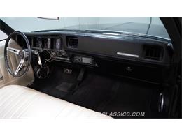 1971 Buick Skylark (CC-2081358) for sale in Lithia Springs, Georgia