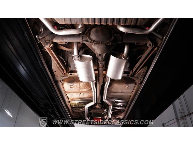 1971 Buick Skylark (CC-2081358) for sale in Lithia Springs, Georgia