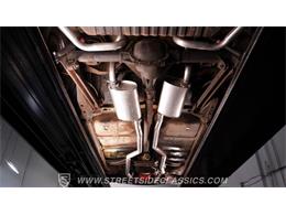 1971 Buick Skylark (CC-2081358) for sale in Lithia Springs, Georgia