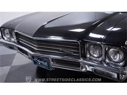1971 Buick Skylark (CC-2081358) for sale in Lithia Springs, Georgia