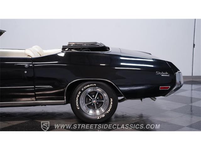 1971 Buick Skylark (CC-2081358) for sale in Lithia Springs, Georgia