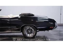 1971 Buick Skylark (CC-2081358) for sale in Lithia Springs, Georgia