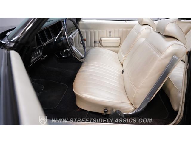 1971 Buick Skylark (CC-2081358) for sale in Lithia Springs, Georgia