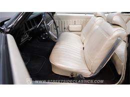 1971 Buick Skylark (CC-2081358) for sale in Lithia Springs, Georgia