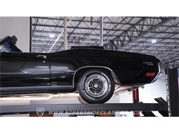 1971 Buick Skylark (CC-2081358) for sale in Lithia Springs, Georgia