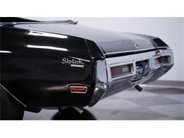 1971 Buick Skylark (CC-2081358) for sale in Lithia Springs, Georgia