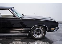 1971 Buick Skylark (CC-2081358) for sale in Lithia Springs, Georgia