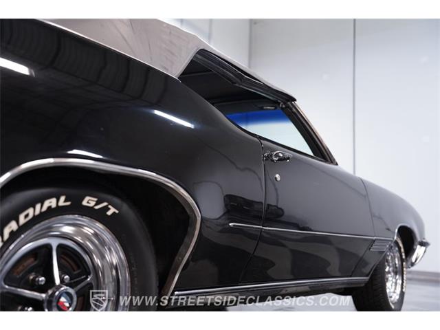 1971 Buick Skylark (CC-2081358) for sale in Lithia Springs, Georgia