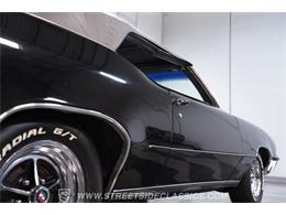 1971 Buick Skylark (CC-2081358) for sale in Lithia Springs, Georgia