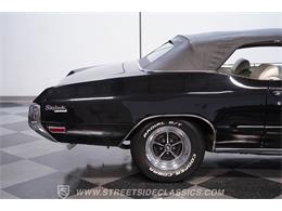 1971 Buick Skylark (CC-2081358) for sale in Lithia Springs, Georgia