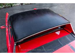 1972 Porsche 914 (CC-2081359) for sale in Beverly Hills, California