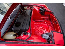 1972 Porsche 914 (CC-2081359) for sale in Beverly Hills, California