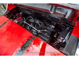 1972 Porsche 914 (CC-2081359) for sale in Beverly Hills, California