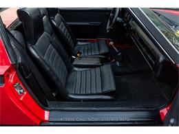 1972 Porsche 914 (CC-2081359) for sale in Beverly Hills, California